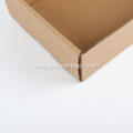 Affordable Custom Corrugated Shipping Boxes for Sale